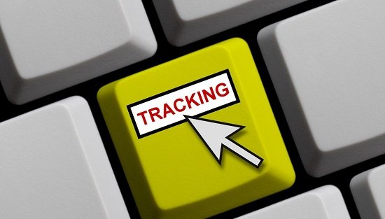 Tracking Aps