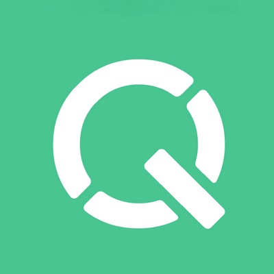 Qustodio app