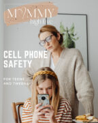 cellphone safety 1080 × 1350 px 1