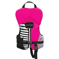 Airhead Wicked Infant Life Jacket