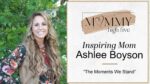 Ashlee Boyson Blogpost Banner