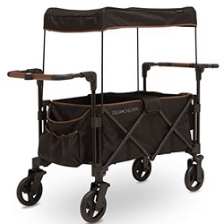 Delta Children Stroller Wagon