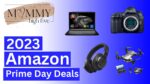 Prime Day Deals Banner – mommyhighfive
