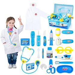 Fajiabao Doctor Kit